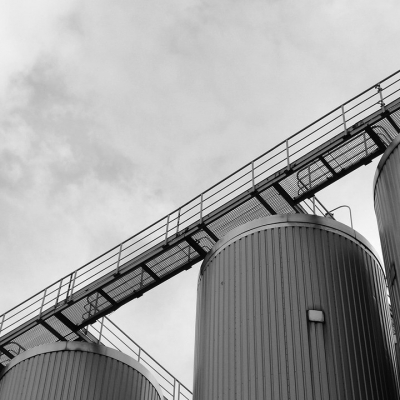 chemical_bw